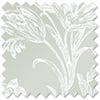 Laura Ashley Lloyd, Sage Green - Roman Blind